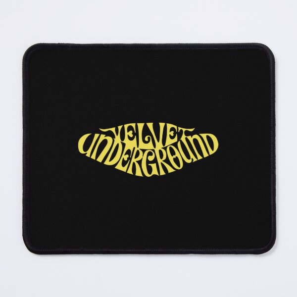 Item preview, The Velvet Underground  designed and sold by BakersCusTees.