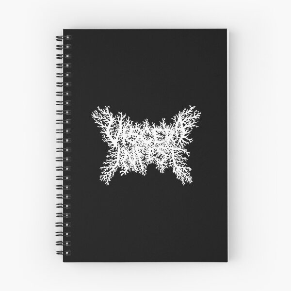 Item preview, VISCERA INFEST Band designed and sold by TurbevilleRArt.