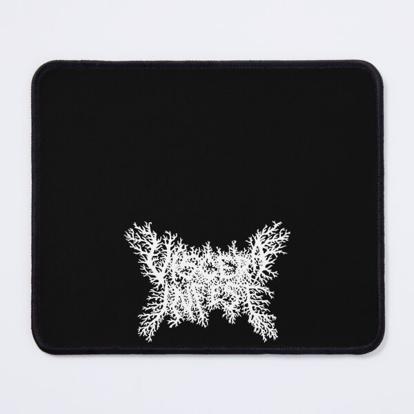 Item preview, VISCERA INFEST Band designed and sold by TurbevilleRArt.