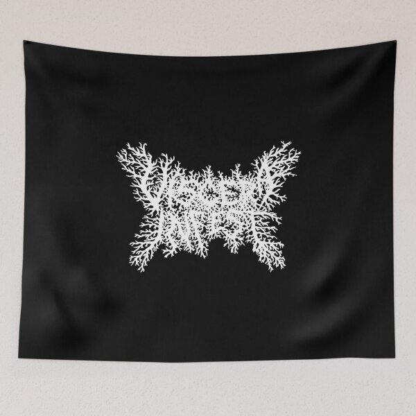 Item preview, VISCERA INFEST Band designed and sold by TurbevilleRArt.