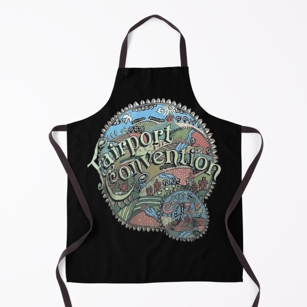 Item preview, Fairport Convention  designed and sold by GPACStore.