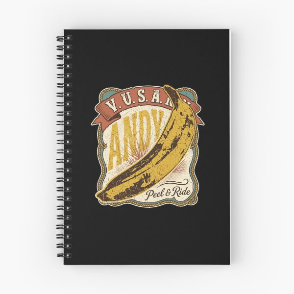 Item preview, The Banana Tee Vintage Style designed and sold by BakersCusTees.