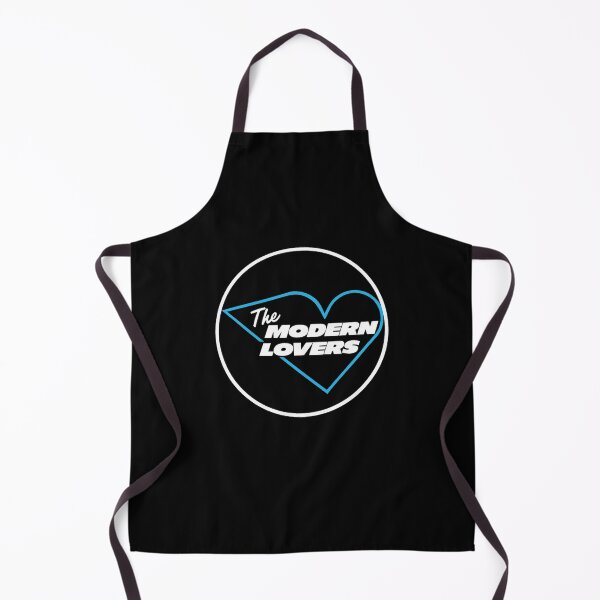 Item preview, The Modern Lovers designed and sold by BakersCusTees.