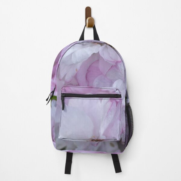 Item preview, Pink Cherry Blossoms designed and sold by Ross.A.Campbell.