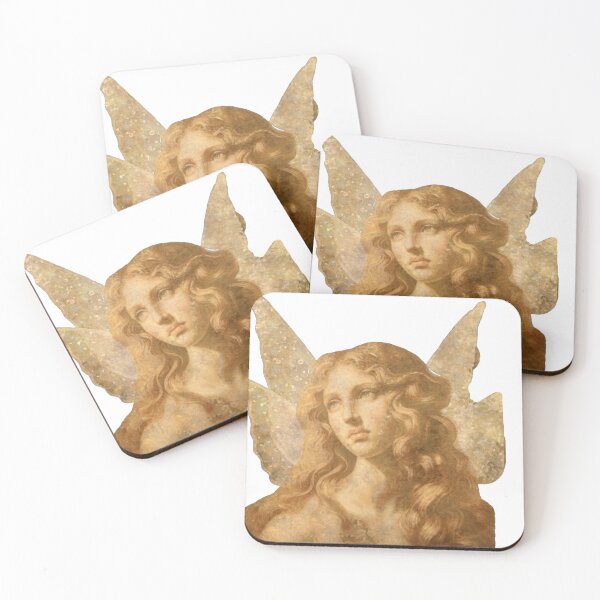 Item preview, Classic Fairy designed and sold by EggIsHere.