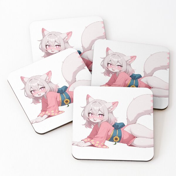 Item preview, Celunia Kemono Alternate designed and sold by CeluniaMoon's Art - Cute Furry, Anime, and More! .