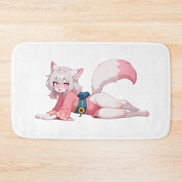 Item preview, Celunia Kemono Alternate designed and sold by CeluniaMoon's Art - Cute Furry, Anime, and More! .