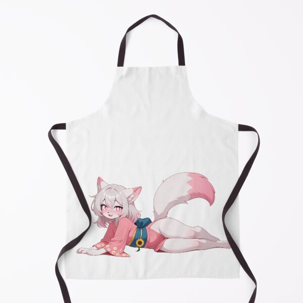 Item preview, Celunia Kemono Alternate designed and sold by CeluniaMoon's Art - Cute Furry, Anime, and More! .