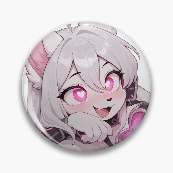 Item preview, Celunia Armored Lounging  designed and sold by CeluniaMoon's Art - Cute Furry, Anime, and More! .
