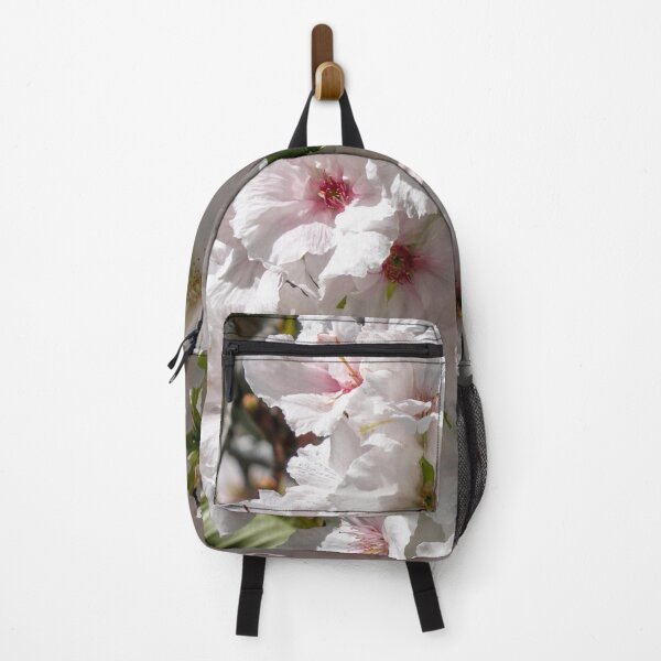 Item preview, Cherry Blossoms designed and sold by Ross.A.Campbell.
