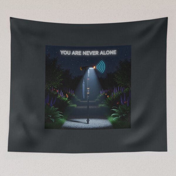 Item preview, “Smart Evolution of Support for Elders” designed and sold by Creative-RE.