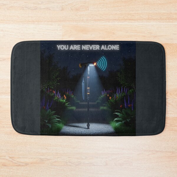 Item preview, “Smart Evolution of Support for Elders” designed and sold by Creative-RE.