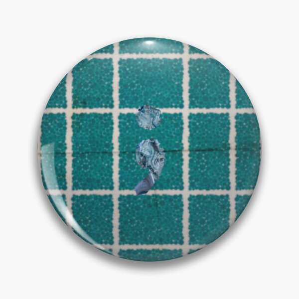 Item preview, The Pause That Connects; designed and sold by clkclkclk.