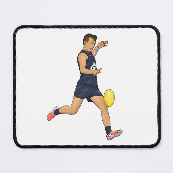 Item preview, Jagga Smith designed and sold by Casey Panella.