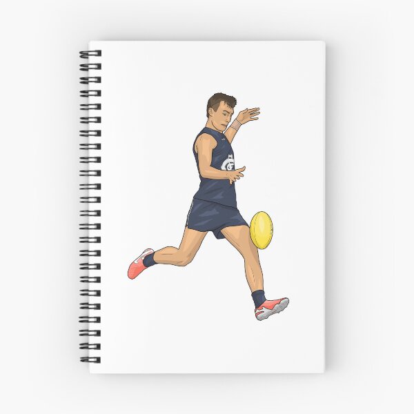 Item preview, Jagga Smith designed and sold by Casey Panella.