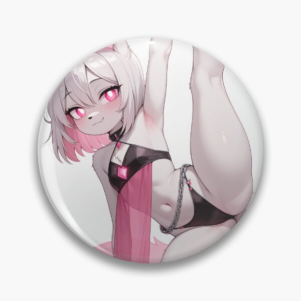 Item preview, Celunia Stretching designed and sold by CeluniaMoon's Art - Cute Furry, Anime, and More! .
