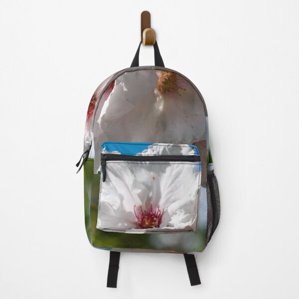 Item preview, Cherry Blossoms designed and sold by Ross.A.Campbell.