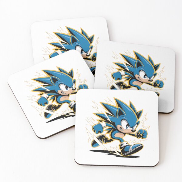 Item preview, Headhog blitz designed and sold by IconicWearHub.