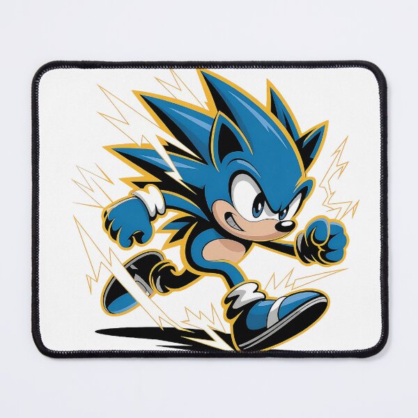 Item preview, Headhog blitz designed and sold by IconicWearHub.