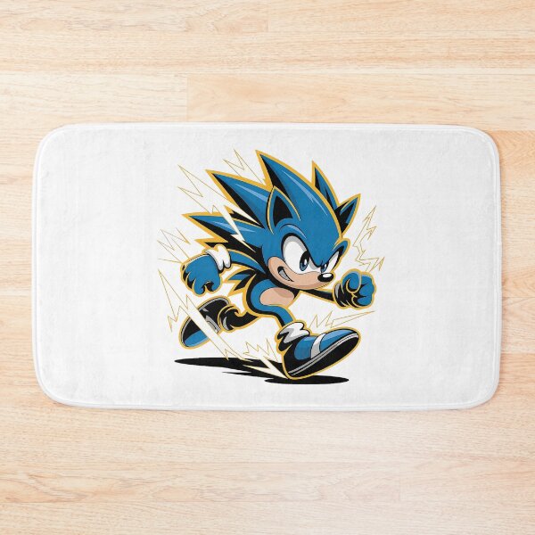 Item preview, Headhog blitz designed and sold by IconicWearHub.