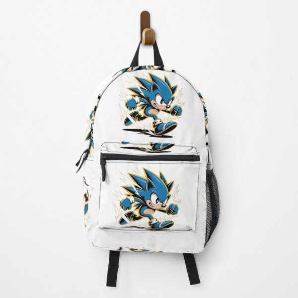 Item preview, Headhog blitz designed and sold by IconicWearHub.