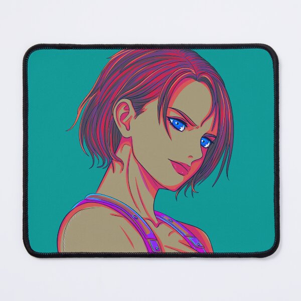 Item preview, The Last Escape designed and sold by MysticShopping.