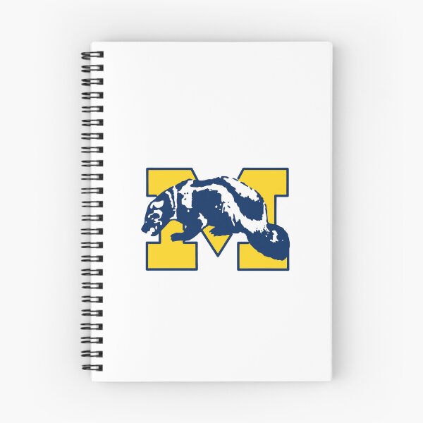 Item preview, michigan-wolverines designed and sold by oran9e.