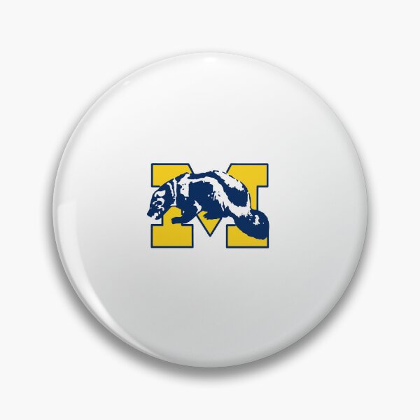 Item preview, michigan-wolverines designed and sold by oran9e.