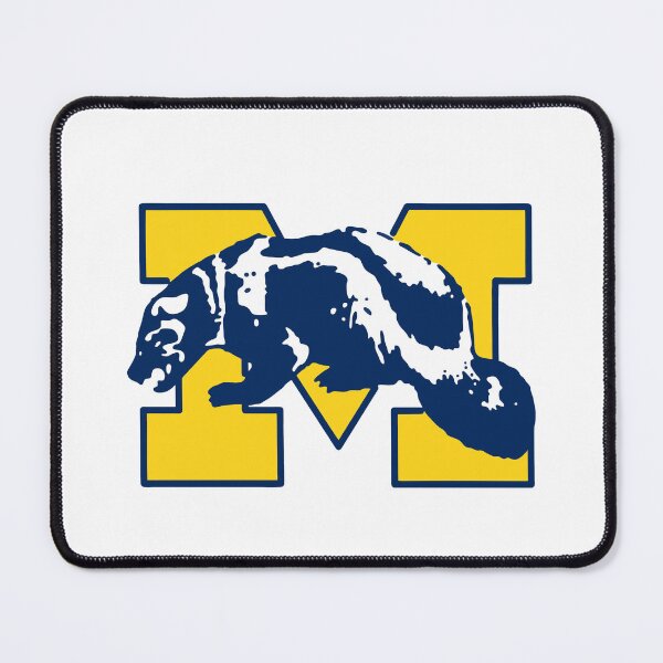 Item preview, michigan-wolverines designed and sold by oran9e.
