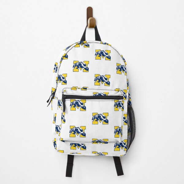 Item preview, michigan-wolverines designed and sold by oran9e.