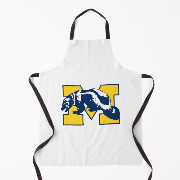 Item preview, michigan-wolverines designed and sold by oran9e.