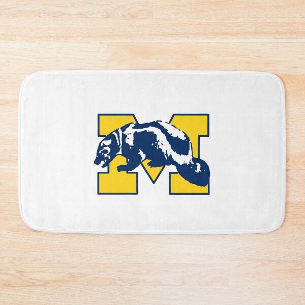 Item preview, michigan-wolverines designed and sold by oran9e.
