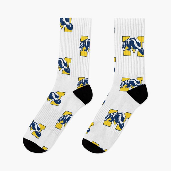 Item preview, michigan-wolverines designed and sold by oran9e.