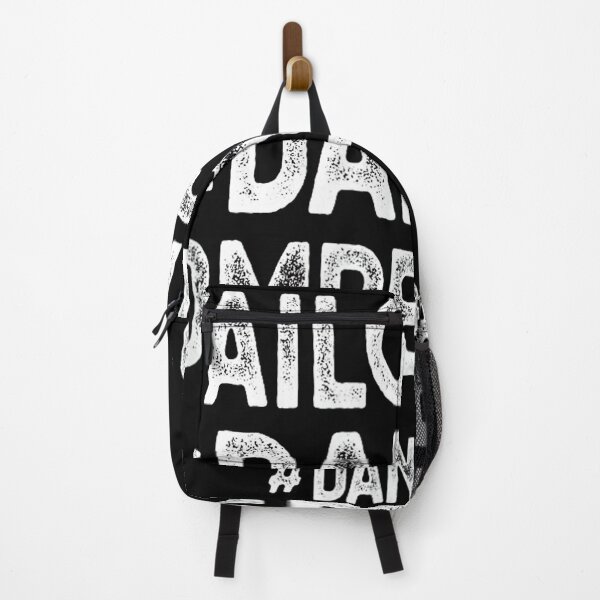 Item preview, I Tailgate At Dance Competitions #DanceDad Dance Dad designed and sold by DeanASkinner.