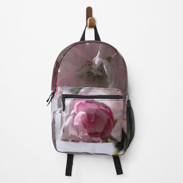 Item preview, Pink Cherry Blossoms designed and sold by Ross.A.Campbell.