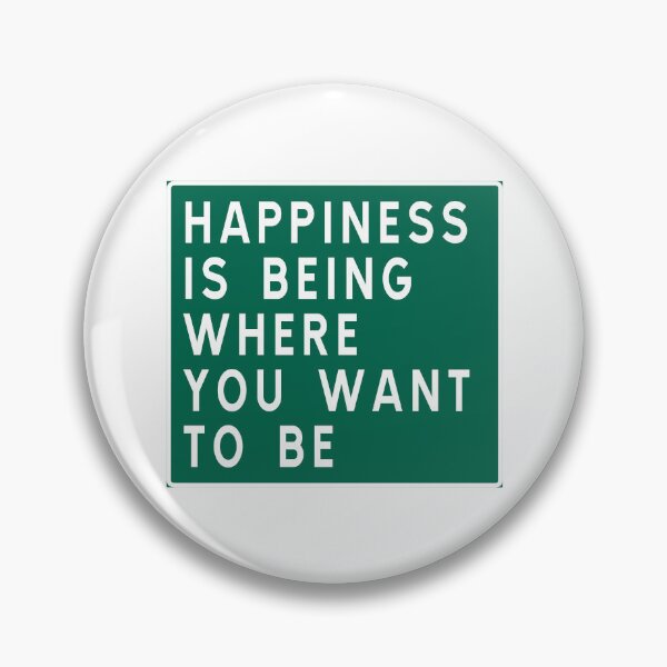 Item preview, Happiness designed and sold by ALF2023.