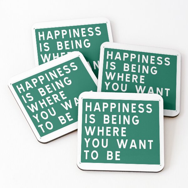 Item preview, Happiness designed and sold by ALF2023.