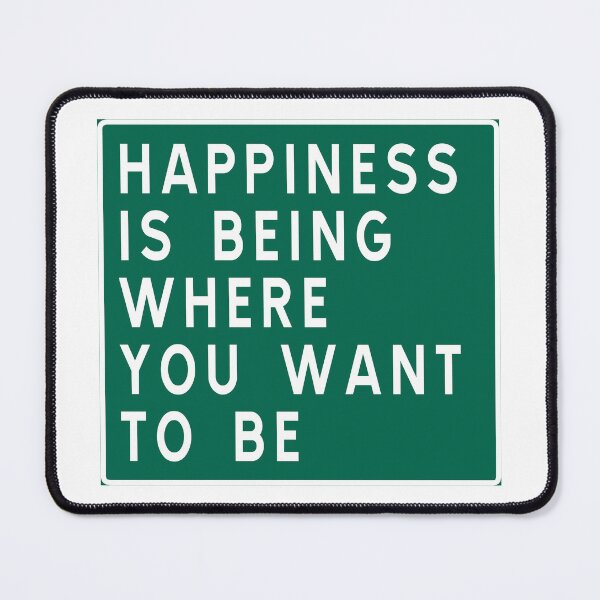 Item preview, Happiness designed and sold by ALF2023.