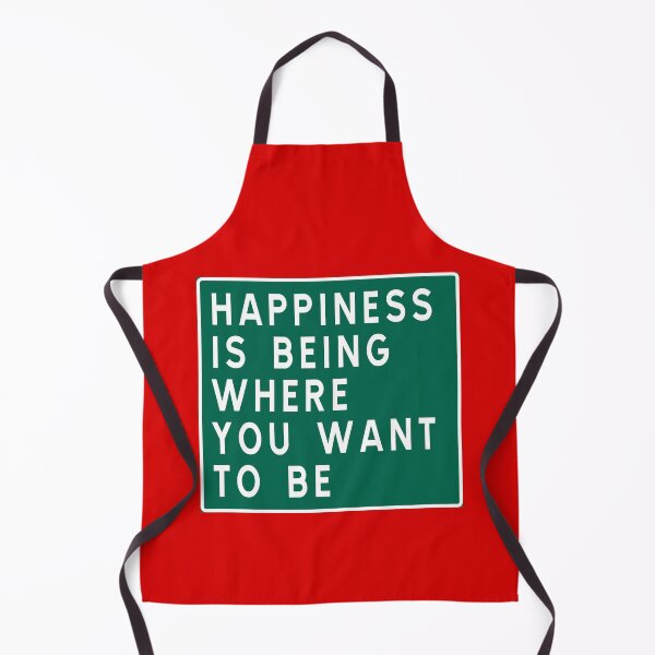 Item preview, Happiness designed and sold by ALF2023.