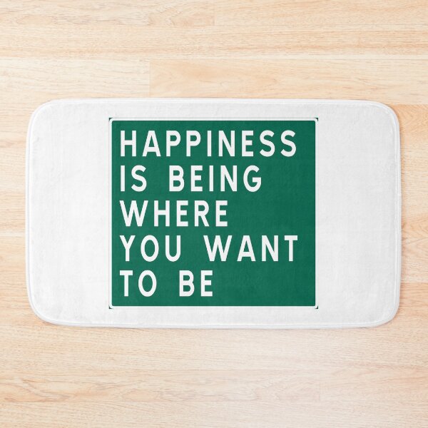 Item preview, Happiness designed and sold by ALF2023.