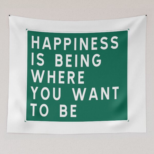 Item preview, Happiness designed and sold by ALF2023.