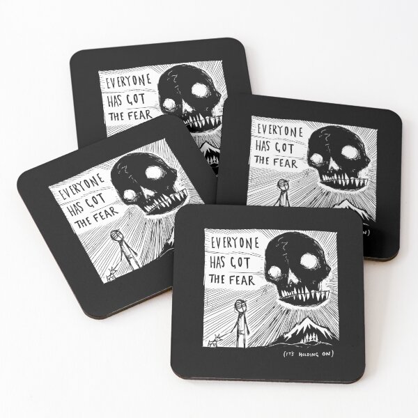 Item preview, National Anthem - Skull - Inverted designed and sold by bangart.