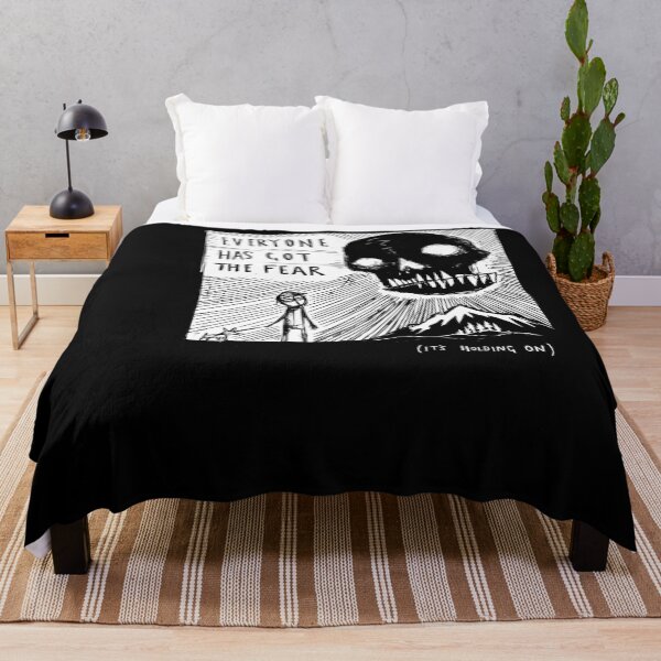Item preview, National Anthem - Skull - Inverted designed and sold by bangart.