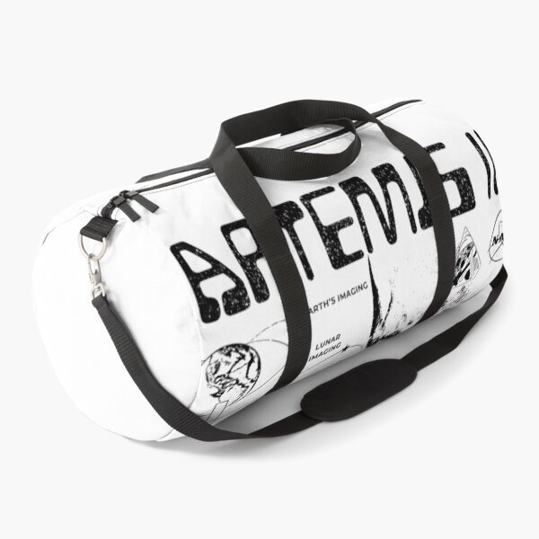 Item preview, Vintage Artemis II 2026 designed and sold by FableMind.