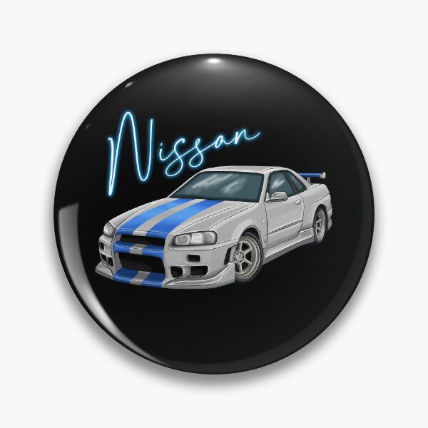 Item preview, Sky Line designed and sold by Omega Art.