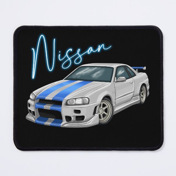 Item preview, Sky Line designed and sold by Omega Art.