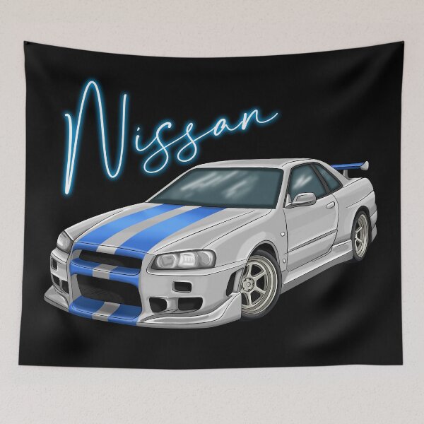 Item preview, Sky Line designed and sold by Omega Art.