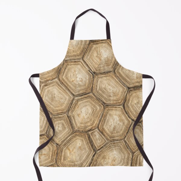 Item preview, Neutral Beige Turtle Shell Pattern, Seamless Reptile Texture, Organic Coastal Minimalist DesignPrint, Dark Emerald Organic Texture, Premium Abstract Design designed and sold by TheSlowShore.