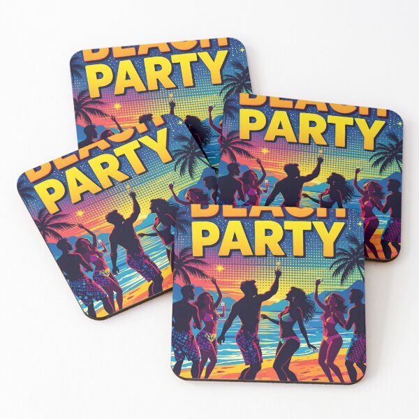 Item preview, Goa Party Never Ends designed and sold by SoulGraphixx.