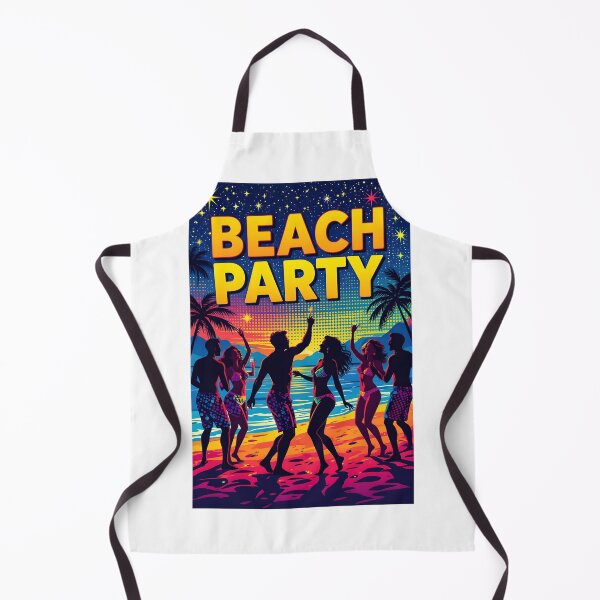 Item preview, Goa Party Never Ends designed and sold by SoulGraphixx.